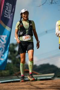 BIB: 
                            <button type="button" onclick="openModal(25273306)" class="btn btn-primary btn-sm float-right btn-popup" data-toggle="modal" data-target=".modal-high-quality">
                        <i class="fas fa-shopping-cart"></i> Add to Cart
                    </button>
                                            <button type="button" onclick="isThisMe(25273306, true)" class="btn btn-success btn-sm float-right btn-popup btn-isme hidden" data-toggle="tooltip" data-placement="bottom" title="นี่คือรูปของคุณใช่ไหม คลิกที่นี่เพื่อเอาเข้าอัลบั้ม">
                        <i class="fas fa-plus"></i> Add to album
                    </button>
                    <button type="button" onclick="isThisMe(25273306, false)" class="btn btn-warning btn-sm float-right btn-popup btn-isnotme hidden">
                        <i class="fas fa-ban"></i> Remove from album
                    </button>